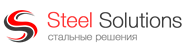Steel Solutions
