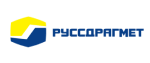 Руссдрагмет