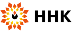 ННК