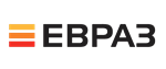 Евраз