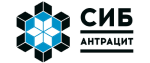 Сибирский Антрацит